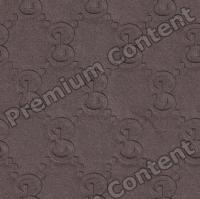 Photo High Resolution Seamless Paper Texture 0005